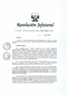 Vista preliminar de documento rj1364_2019_oaf_20190821142902.pdf