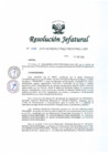 Vista preliminar de documento rj1366_2019_oaf_20190821143102.pdf