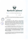 Vista preliminar de documento rj1368_2019_oaf_20190823091133.pdf