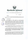 Vista preliminar de documento rj1367_2019_oaf_20190823090052.pdf