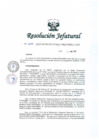 Vista preliminar de documento rj1370_2019_oaf_20190823091302.pdf