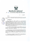Vista preliminar de documento rj1371_2019_oaf_20190823091336.pdf