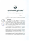 Vista preliminar de documento rj1372_2019_oaf_20190823091437.pdf