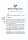 Vista preliminar de documento rj1375_2019_oaf_20190823092201.pdf