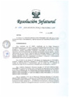 Vista preliminar de documento rj1374_2019_oaf_20190823092100.pdf