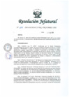 Vista preliminar de documento rj1373_2019_oaf_20190823092003.pdf
