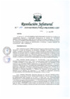 Vista preliminar de documento rj1377_2019_oaf_20190823092518.pdf