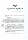 Vista preliminar de documento rj1376_2019_oaf_20190823092442.pdf