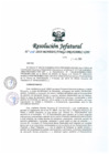 Vista preliminar de documento rj1378_2019_oaf_20190823092603.pdf