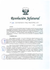 Vista preliminar de documento rj1381_2019_oaf_20190823092913.pdf