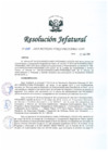 Vista preliminar de documento rj1380_2019_oaf_20190823092804.pdf
