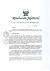 Vista preliminar de documento rj1385_2019_oaf_20190823093641.pdf