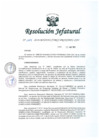 Vista preliminar de documento rj1384_2019_oaf_20190823093548.pdf