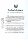 Vista preliminar de documento rj1383_2019_oaf_20190823093453.pdf