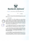 Vista preliminar de documento rj1386_2019_oaf_20190823093736.pdf