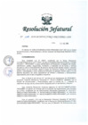 Vista preliminar de documento rj1388_2019_oaf_20190823093951.pdf