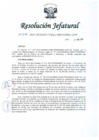 Vista preliminar de documento rj1392_2019_oaf_20190823204500.pdf