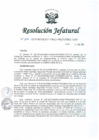Vista preliminar de documento rj1391_2019_oaf_20190823204412.pdf