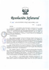 Vista preliminar de documento rj1395_2019_oaf_20190823204849.pdf