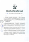 Vista preliminar de documento rj1394_2019_oaf_20190823204731.pdf