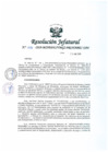 Vista preliminar de documento rj1396_2019_oaf_20190823204943.pdf