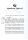 Vista preliminar de documento rj1397_2019_oaf_20190823205034.pdf