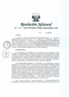 Vista preliminar de documento rj1399_2019_oaf_20190823205200.pdf