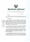 Vista preliminar de documento rj1398_2019_oaf_20190823205114.pdf