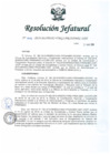 Vista preliminar de documento rj1402_2019_oaf_20190823205420.pdf
