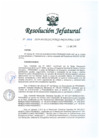 Vista preliminar de documento rj1404_2019_oaf_20190823205650.pdf