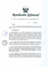 Vista preliminar de documento rj1403_2019_oaf_20190823205602.pdf