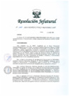 Vista preliminar de documento rj1407_2019_oaf_20190823205909.pdf