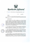 Vista preliminar de documento rj1408_2019_oaf_20190823210004.pdf