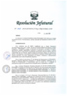 Vista preliminar de documento rj1409_2019_oaf_20190823210059.pdf