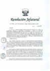 Vista preliminar de documento rj1413_2019_oaf_20190828112933.pdf