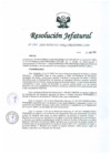 Vista preliminar de documento rj1411_2019_oaf_20190823210306.pdf