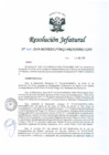 Vista preliminar de documento rj1412_2019_oaf_20190823210359.pdf