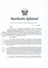 Vista preliminar de documento rj1417_2019_oaf_20190828113725.pdf