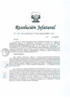 Vista preliminar de documento rj1416_2019_oaf_20190828113616.pdf