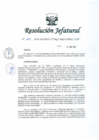 Vista preliminar de documento rj1419_2019_oaf_20190828113858.pdf