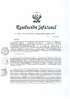 Vista preliminar de documento rj1418_2019_oaf_20190828113814.pdf