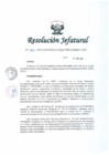 Vista preliminar de documento rj1422_2019_oaf_20190828114205.pdf