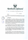 Vista preliminar de documento rj1421_2019_oaf_20190828114027.pdf