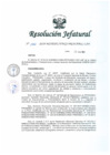 Vista preliminar de documento rj1420_2019_oaf_20190828113940.pdf