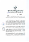 Vista preliminar de documento rj1424_2019_oaf_20190828114403.pdf