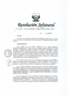 Vista preliminar de documento rj1429_2019_oaf_20190828114753.pdf