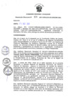 Vista preliminar de documento RD_528_2017.pdf
