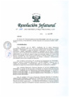 Vista preliminar de documento rj1430_2019_oaf_20190828114834.pdf