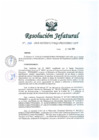 Vista preliminar de documento rj1431_2019_oaf_20190828114919.pdf