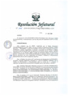 Vista preliminar de documento rj1425_2019_oaf_20190828114448.pdf